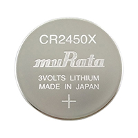 uploads/erp/collection/images/Battery/CXY/Bat118603/img_b/Bat118603_img_b_5