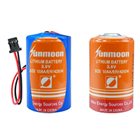 uploads/erp/collection/images/Battery/CXY/Bat118674/img_b/Bat118674_img_b_1