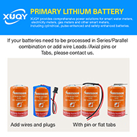 uploads/erp/collection/images/Battery/CXY/Bat118674/img_b/Bat118674_img_b_2