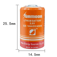 uploads/erp/collection/images/Battery/CXY/Bat118674/img_b/Bat118674_img_b_3