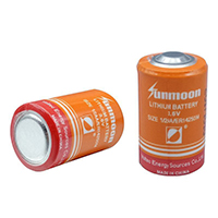 uploads/erp/collection/images/Battery/CXY/Bat118674/img_b/Bat118674_img_b_4