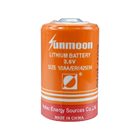 uploads/erp/collection/images/Battery/CXY/Bat118674/img_b/Bat118674_img_b_5