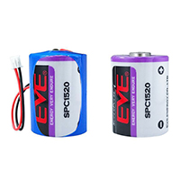 uploads/erp/collection/images/Battery/CXY/Bat118783/img_b/Bat118783_img_b_1