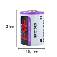 uploads/erp/collection/images/Battery/CXY/Bat118783/img_b/Bat118783_img_b_3