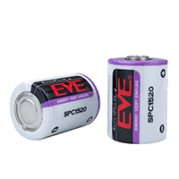 uploads/erp/collection/images/Battery/CXY/Bat118783/img_b/Bat118783_img_b_4