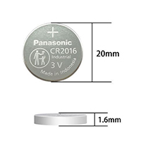 uploads/erp/collection/images/Battery/CXY/Bat119216/img_b/Bat119216_img_b_2