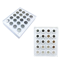 uploads/erp/collection/images/Battery/CXY/Bat119216/img_b/Bat119216_img_b_3