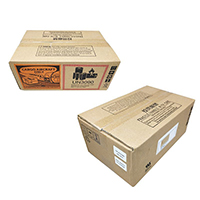 uploads/erp/collection/images/Battery/CXY/Bat119216/img_b/Bat119216_img_b_4