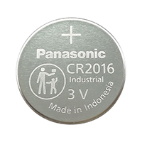 uploads/erp/collection/images/Battery/CXY/Bat119216/img_b/Bat119216_img_b_5