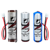 uploads/erp/collection/images/Battery/CXY/Bat119315/img_b/Bat119315_img_b_1