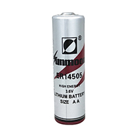 uploads/erp/collection/images/Battery/CXY/Bat119315/img_b/Bat119315_img_b_5