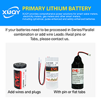 uploads/erp/collection/images/Battery/CXY/Bat215358/img_b/Bat215358_img_b_2