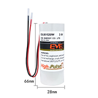 uploads/erp/collection/images/Battery/CXY/Bat215358/img_b/Bat215358_img_b_3