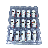 uploads/erp/collection/images/Battery/CXY/Bat215358/img_b/Bat215358_img_b_4