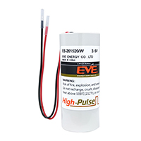 uploads/erp/collection/images/Battery/CXY/Bat215358/img_b/Bat215358_img_b_5