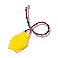 uploads/erp/collection/images/Battery/CXY/Bat215568/img_b/Bat215568_img_b_3