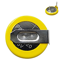 uploads/erp/collection/images/Battery/CXY/Bat215568/img_b/Bat215568_img_b_4