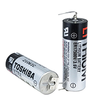 uploads/erp/collection/images/Battery/CXY/Bat215935/img_b/Bat215935_img_b_4