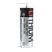 uploads/erp/collection/images/Battery/CXY/Bat215935/img_b/Bat215935_img_b_5