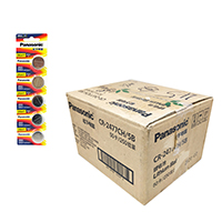 uploads/erp/collection/images/Battery/CXY/Bat217698/img_b/Bat217698_img_b_2