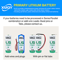 uploads/erp/collection/images/Battery/CXY/Bat218199/img_b/Bat218199_img_b_2