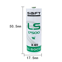 uploads/erp/collection/images/Battery/CXY/Bat218199/img_b/Bat218199_img_b_3