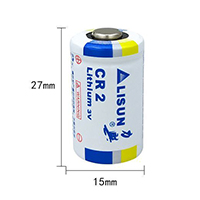 uploads/erp/collection/images/Battery/CXY/Bat218296/img_b/Bat218296_img_b_3