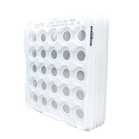 uploads/erp/collection/images/Battery/CXY/Bat218533/img_b/Bat218533_img_b_4