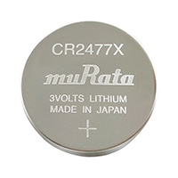 uploads/erp/collection/images/Battery/CXY/Bat218533/img_b/Bat218533_img_b_5