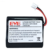 uploads/erp/collection/images/Battery/CXY/Bat218702/img_b/Bat218702_img_b_1