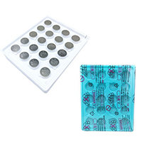 uploads/erp/collection/images/Battery/CXY/Bat218754/img_b/Bat218754_img_b_3