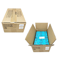 uploads/erp/collection/images/Battery/CXY/Bat218754/img_b/Bat218754_img_b_4