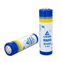 uploads/erp/collection/images/Battery/CXY/Bat218915/img_b/Bat218915_img_b_4