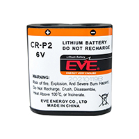 uploads/erp/collection/images/Battery/CXY/Bat315806/img_b/Bat315806_img_b_5