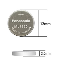 uploads/erp/collection/images/Battery/CXY/Bat317881/img_b/Bat317881_img_b_2