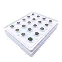 uploads/erp/collection/images/Battery/CXY/Bat317881/img_b/Bat317881_img_b_3