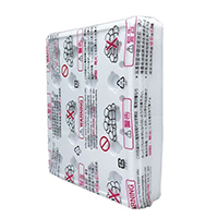 uploads/erp/collection/images/Battery/CXY/Bat317881/img_b/Bat317881_img_b_4