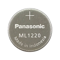 uploads/erp/collection/images/Battery/CXY/Bat317881/img_b/Bat317881_img_b_5