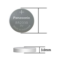 uploads/erp/collection/images/Battery/CXY/Bat318253/img_b/Bat318253_img_b_2