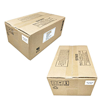 uploads/erp/collection/images/Battery/CXY/Bat318253/img_b/Bat318253_img_b_3