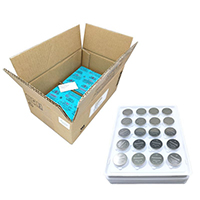 uploads/erp/collection/images/Battery/CXY/Bat318253/img_b/Bat318253_img_b_4