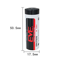 uploads/erp/collection/images/Battery/CXY/Bat318404/img_b/Bat318404_img_b_3