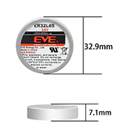 uploads/erp/collection/images/Battery/CXY/Bat318478/img_b/Bat318478_img_b_2