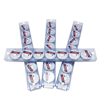 uploads/erp/collection/images/Battery/CXY/Bat318478/img_b/Bat318478_img_b_4