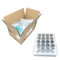 uploads/erp/collection/images/Battery/CXY/Bat318482/img_b/Bat318482_img_b_3