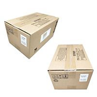 uploads/erp/collection/images/Battery/CXY/Bat318482/img_b/Bat318482_img_b_4