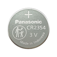 uploads/erp/collection/images/Battery/CXY/Bat318482/img_b/Bat318482_img_b_5