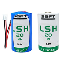 uploads/erp/collection/images/Battery/CXY/Bat318529/img_b/Bat318529_img_b_1