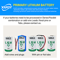 uploads/erp/collection/images/Battery/CXY/Bat318529/img_b/Bat318529_img_b_2