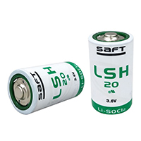 uploads/erp/collection/images/Battery/CXY/Bat318529/img_b/Bat318529_img_b_4